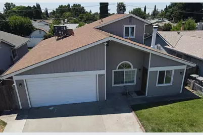 1025 Carrie Street, West Sacramento, CA 95605 - Photo 39