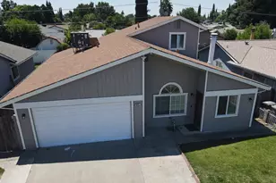 1025 Carrie St, West Sacramento, CA 95605 - Photo 39