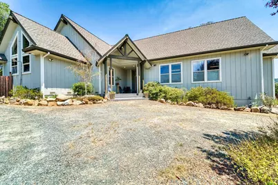 9681 Quail Meadow Lane, Dobbins, CA 95935 - Photo 1