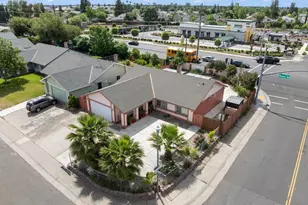 8200 Cottonfield Way, Sacramento, CA 95828 - Photo 1