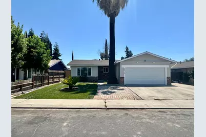 420 Parkwood Drive, Manteca, CA 95336 - Photo 1