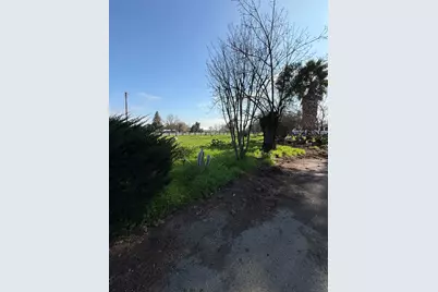 1824 California Avenue, Modesto, CA 95358 - Photo 43