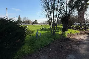 1824 California Ave, Modesto, CA 95358 - Photo 43