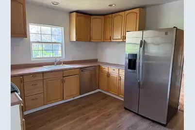 1824 California Avenue, Modesto, CA 95358 - Photo 19