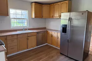 1824 California Ave, Modesto, CA 95358 - Photo 19