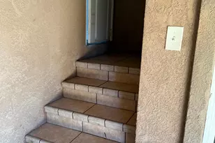 1824 California Ave, Modesto, CA 95358 - Photo 33