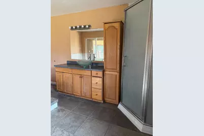 1824 California Avenue, Modesto, CA 95358 - Photo 31