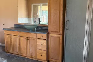 1824 California Ave, Modesto, CA 95358 - Photo 31