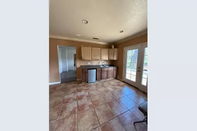 1824 California Avenue, Modesto, CA 95358 - Photo 21