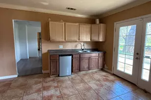 1824 California Ave, Modesto, CA 95358 - Photo 21