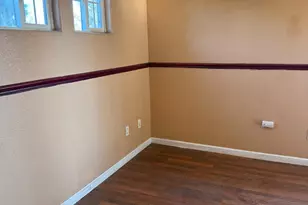 1824 California Ave, Modesto, CA 95358 - Photo 27