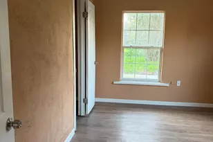 1824 California Ave, Modesto, CA 95358 - Photo 19