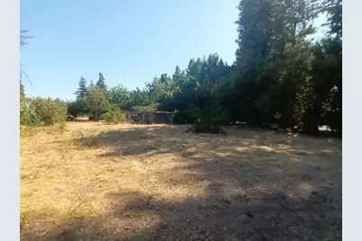 1824 California Avenue, Modesto, CA 95358 - Photo 9