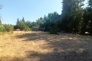 1824 California Ave, Modesto, CA 95358 - Photo 9