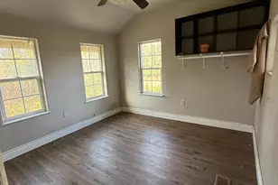 1824 California Ave, Modesto, CA 95358 - Photo 35