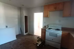 1824 California Ave, Modesto, CA 95358 - Photo 15