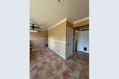 1824 California Avenue, Modesto, CA 95358 - Photo 23