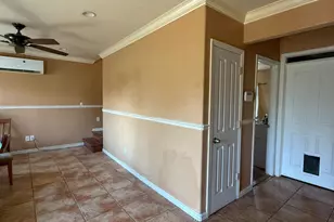 1824 California Ave, Modesto, CA 95358 - Photo 23