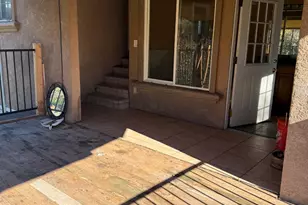 1824 California Ave, Modesto, CA 95358 - Photo 37