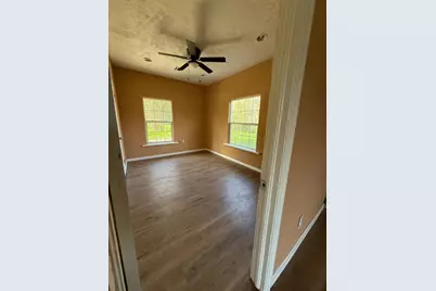 1824 California Avenue, Modesto, CA 95358 - Photo 17