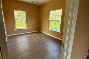 1824 California Ave, Modesto, CA 95358 - Photo 17