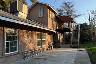 1824 California Ave, Modesto, CA 95358 - Photo 39