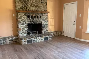 1824 California Ave, Modesto, CA 95358 - Photo 11