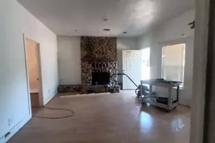 1824 California Ave, Modesto, CA 95358 - Photo 9