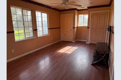 1824 California Avenue, Modesto, CA 95358 - Photo 27