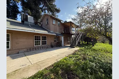 1824 California Avenue, Modesto, CA 95358 - Photo 37