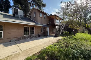 1824 California Ave, Modesto, CA 95358 - Photo 37