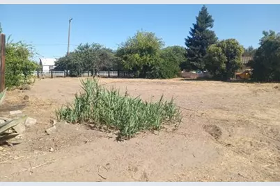 1824 California Avenue, Modesto, CA 95358 - Photo 7