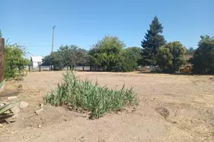 1824 California Ave, Modesto, CA 95358 - Photo 7