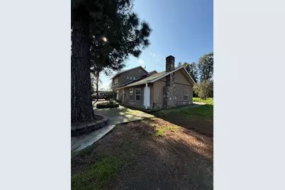 1824 California Avenue, Modesto, CA 95358 - Photo 1