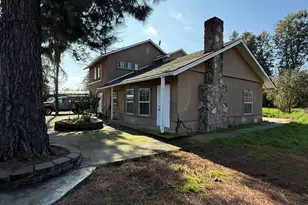 1824 California Ave, Modesto, CA 95358 - Photo 1