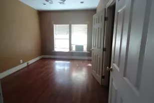 1824 California Ave, Modesto, CA 95358 - Photo 13