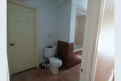 1824 California Avenue, Modesto, CA 95358 - Photo 15