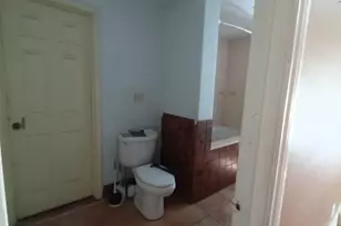 1824 California Ave, Modesto, CA 95358 - Photo 15