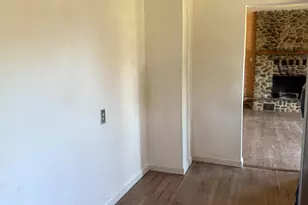 1824 California Ave, Modesto, CA 95358 - Photo 23