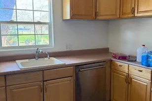 1824 California Ave, Modesto, CA 95358 - Photo 21