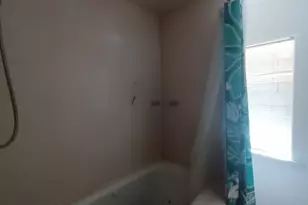 1824 California Ave, Modesto, CA 95358 - Photo 17