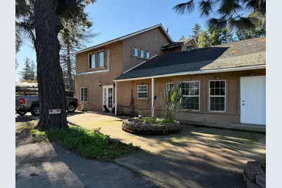 1824 California Avenue, Modesto, CA 95358 - Photo 3
