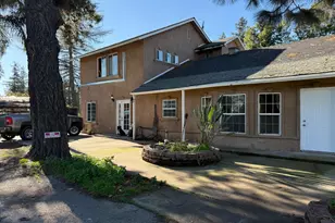 1824 California Ave, Modesto, CA 95358 - Photo 3