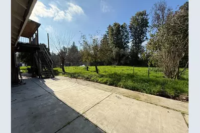 1824 California Avenue, Modesto, CA 95358 - Photo 39
