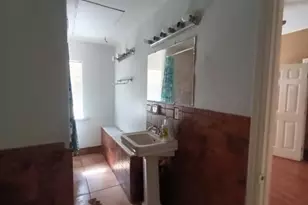 1824 California Ave, Modesto, CA 95358 - Photo 13