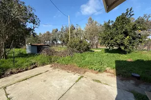 1824 California Ave, Modesto, CA 95358 - Photo 41