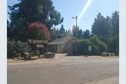 1824 California Avenue, Modesto, CA 95358 - Photo 5