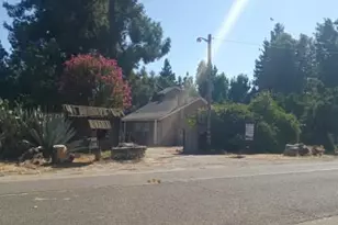 1824 California Ave, Modesto, CA 95358 - Photo 5