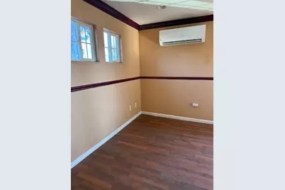 1824 California Avenue, Modesto, CA 95358 - Photo 29