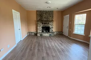 1824 California Ave, Modesto, CA 95358 - Photo 11